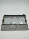 ACER ASPİRE 3750 SERİES EIH30 Notebook Üst Kasa