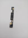 ACER ASPİRE 3750 SERİES EIH30 Notebook Kamera