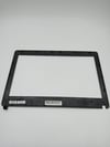 ACER ASPİRE 3750 SERİES EIH30 Notebook Lcd Bezel On