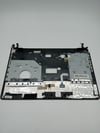 ACER ASPİRE 3750 SERİES EIH30 Notebook Üst Kasa