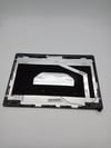 ACER ASPİRE 3750 SERİES EIH30 Notebook Lcd Arka Kapak