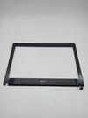 ACER ASPİRE 3750 SERİES EIH30 Notebook Lcd Bezel On