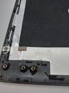 ACER ASPİRE 3750 SERİES EIH30 Notebook Lcd Arka Kapak