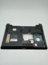 ACER ASPİRE 3750 SERİES EIH30 Notebook Alt Kasa