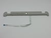 ACER-ASPİRE 4710- MS2220