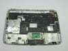 ACER-ASPİRE 4710- MS2220