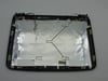 ACER-ASPİRE 4710- MS2220