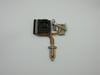 ACER-ASPİRE 4710- MS2220