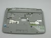 ACER-ASPİRE 4710- MS2220
