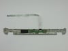 ACER-ASPİRE 4710- MS2220