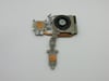 ACER-ASPİRE 4710- MS2220