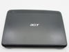 ACER-ASPİRE 4710- MS2220