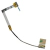 Acer Aspire 4820T, 4625G, 4553, 4745, DDOZQ1LC000, Led 40 pin Lcd Kablo Flex