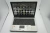 ACER ASPİRE 5030 Notebook Yedek Parca