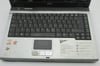 ACER ASPİRE 5030 Notebook Yedek Parca