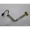 ACER Aspire 5100 BL51 HBL51 HBL50 LCD Data Kablosu