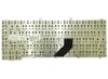 Acer Aspire 5100 k032102B1, V032102AK1, PK13ZHO02P0, PK13ZHU01P0, 9J.N5982.50T, 99.N5982.21T, Acer Aspire 3100, 3690, 5100, 5110, 5510, 5610, 5630 Klavye