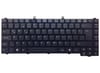 Acer Aspire 5100 k032102B1, V032102AK1, PK13ZHO02P0, PK13ZHU01P0, 9J.N5982.50T, 99.N5982.21T, Acer Aspire 3100, 3690, 5100, 5110, 5510, 5610, 5630 Klavye