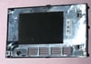 Acer Aspire 5101 APZHO000610 HDD Kapağı