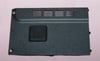 Acer Aspire 5101 APZHO000610 HDD Kapağı