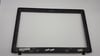 ACER ASPİRE 5250 SERİES MODEL NO- P5WE6