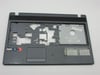 ACER ASPİRE 5250 SERİES MODEL NO- P5WE6