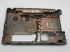 ACER ASPİRE 5250 SERİES MODEL NO- P5WE6