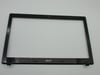 ACER ASPİRE 5250 SERİES MODEL NO- P5WE6
