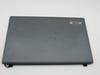 ACER ASPİRE 5250 SERİES MODEL NO- P5WE6