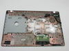 ACER ASPİRE 5250 SERİES MODEL NO- P5WE6