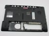 ACER ASPİRE 5250 SERİES MODEL NO- P5WE6