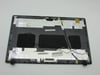 ACER ASPİRE 5250 SERİES MODEL NO- P5WE6