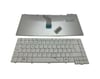 Acer Aspire 5310, 5310G, 5310Z, 5310ZG, 5315, 5315G,5315Z, 5315ZG,5220, 5220G,5220Z 5220ZG,5520, 5520G,5520Z, 5520ZG,5230, 5235,5710, 5710G, 5710Z,5710ZG, 5715,5715G, 5715Z, 5715Z,G5720, 5720G,5720Z,5720ZG,5920, 5920G, Klavye Tuş Takımı Orjınal Beyaz