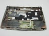 ACER ASPİRE 5520 ICW50