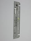 ACER ASPİRE 5520 ICW50