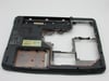 ACER ASPİRE 5520 ICW50
