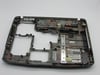 ACER ASPİRE 5520 ICW50