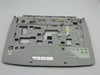 ACER ASPİRE 5520 ICW50