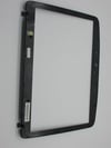 ACER ASPİRE 5520 ICW50
