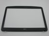 ACER ASPİRE 5520 ICW50