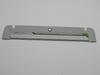 ACER ASPİRE 5520 ICW50