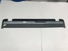 Acer Aspire 5535 5235 5735Z MS2254 42.4K809.002 / 60.4K806.005 Power Üst Kapak Tuş
