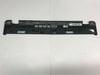 Acer Aspire 5535 5235 5735Z MS2254 42.4K809.002 / 60.4K806.005 Power Üst Kapak Tuş