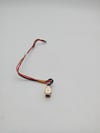 ACER ASPİRE 5535-5235 MS2254 Notebook Dc Power Jack