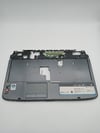 ACER ASPİRE 5535-5235 MS2254 Notebook Ust Kasa
