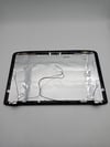 ACER ASPİRE 5535-5235 MS2254 Notebook Lcd Arka Kapak