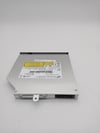 ACER ASPİRE 5535-5235 MS2254 Notebook Dvd Rom