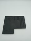 ACER ASPİRE 5535-5235 MS2254 Notebook Alt Kasa Kapak