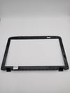 ACER ASPİRE 5535-5235 MS2254 Notebook Lcd Bezel On