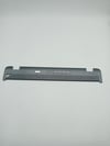 ACER ASPİRE 5535-5235 MS2254 Notebook Power Üst Kapak